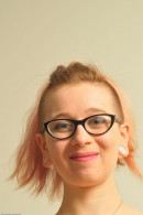 Tracy in  gallery from ATKARCHIVES by P4C production - #13