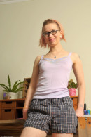 Tracy in  gallery from ATKARCHIVES by P4C production - #14