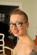 Tracy in  gallery from ATKARCHIVES by P4C production - #7