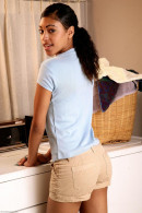 Karmalita in Gallery #16777215 gallery from ATKEXOTICS - #1