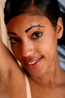 Karmalita in Gallery #16777215 gallery from ATKEXOTICS - #10