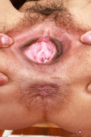 Sona Bella in Gallery #16777215 gallery from ATKEXOTICS - #3