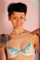 Franchesca in Gallery #16777215 gallery from ATKEXOTICS - #13