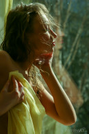 Rakel U in Rakel - Still Life gallery from STUNNING18 by Thierry Murrell - #3