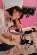 Eve Winters in  gallery from ATKARCHIVES by James Hamilton - #11