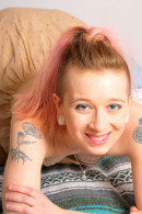 Tracy in  gallery from ATKARCHIVES by P4C production - #13