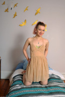 Tracy in  gallery from ATKARCHIVES by P4C production - #14