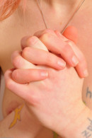 Tracy in  gallery from ATKARCHIVES by P4C production - #7