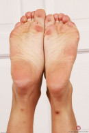 Sona Bella in Gallery #16777215 gallery from ATKEXOTICS - #3