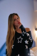 Tatiana in Bed Dance 1 gallery from THELIFEEROTIC by Alana H - #12