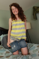 Mahonia in  gallery from ATKARCHIVES by Atomic W.(AAR) - #14