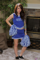 Riley Jensen in BABES SERIES 19 gallery from ATKGALLERIA - #1