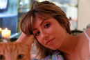 Daphne Dare Malibu Stars 1 gallery from ZISHY by Zach Venice - #4