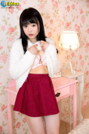 Yui Kawagoe in Made In Japan gallery from 18EIGHTEEN - #5