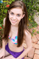 Tali Dova in Still Growing gallery from 18EIGHTEEN - #5