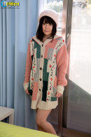 Mai Araki in Tokyo Tease gallery from 18EIGHTEEN - #3