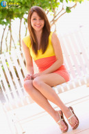 Marissa in Teen Next Door gallery from 18EIGHTEEN - #5