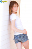 Bonnie in Sunny Cunny gallery from 18EIGHTEEN - #3