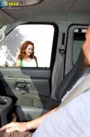 Jewel Styles in One Hot Fuck gallery from 18EIGHTEEN - #2