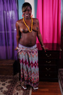 Kiana Love in  gallery from ATKARCHIVES by R Field - #8