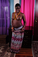 Kiana Love in  gallery from ATKARCHIVES by R Field - #9