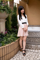 Rena Yano in Tokyo Sweetheart gallery from NAUGHTYMAG - #5