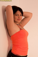 Dora in A Birthday Treat...For Her! gallery from NAUGHTYMAG - #3