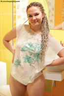 Sasha in Why Be Normal? gallery from NAUGHTYMAG - #2