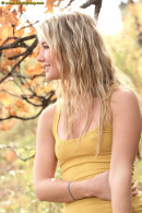 Jewel in One Thing Led To Another gallery from NAUGHTYMAG - #6