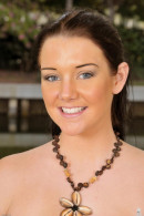 Lucky in AMATEURS SERIES  20 gallery from ATKGALLERIA - #7