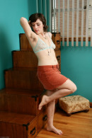 Simone Delilah in  gallery from ATKARCHIVES by R Williams - #15