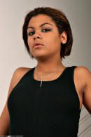 Mickey in Gallery #16777215 gallery from ATKEXOTICS - #1