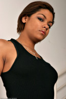 Mickey in Gallery #16777215 gallery from ATKEXOTICS - #8