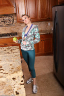 Naomi in  gallery from ATKARCHIVES by HBM - #8