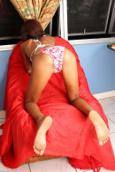 Dollie in  gallery from ATKARCHIVES by Pout Productions - #9