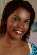 Krista in Gallery #16777215 gallery from ATKEXOTICS - #1