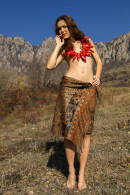 Sibley C in Sibley - Hawaiian Style gallery from STUNNING18 by Thierry Murrell - #13