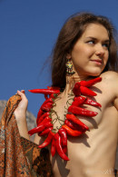 Sibley C in Sibley - Hawaiian Style gallery from STUNNING18 by Thierry Murrell - #9