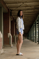 Bella Rosenfeld Cultural District gallery from ZISHY by Zach Venice - #4