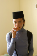 Bella Rosenfeld Cultural District gallery from ZISHY by Zach Venice - #8