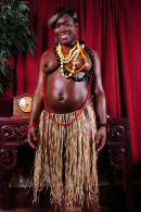 Kiana Love in  gallery from ATKARCHIVES by R Field - #10