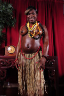 Kiana Love in  gallery from ATKARCHIVES by R Field - #11