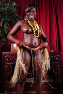 Kiana Love in  gallery from ATKARCHIVES by R Field - #12