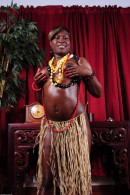 Kiana Love in  gallery from ATKARCHIVES by R Field - #13