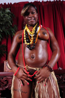 Kiana Love in  gallery from ATKARCHIVES by R Field - #15