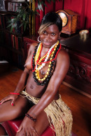 Kiana Love in  gallery from ATKARCHIVES by R Field - #5