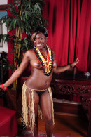 Kiana Love in  gallery from ATKARCHIVES by R Field - #6