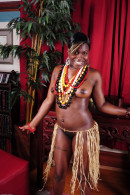 Kiana Love in  gallery from ATKARCHIVES by R Field - #7