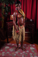 Kiana Love in  gallery from ATKARCHIVES by R Field - #8