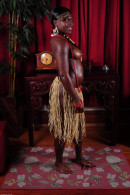 Kiana Love in  gallery from ATKARCHIVES by R Field - #9